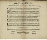 0001 - Page sans numérotation - An principum partium idem consensus ?