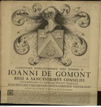 0001 - Page sans numérotation - [Dédicace]