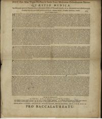 0001 - Page sans numérotation - An Aër Pulmones Penetras ?