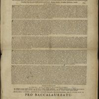 0001 - Page sans numérotation - An Aër Pulmones Penetras ?