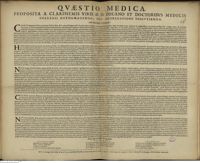 0001 - Page sans numérotation - An Epilepsiae Trepanum ?