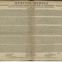0001 - Page sans numérotation - An Epilepsiae Trepanum ?
