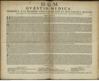 0001 - Page sans numérotation - An Scorbuto sola specifica ?