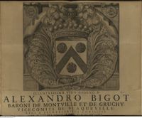 0001 - Page sans numérotation - [Dédicace]