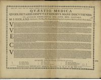 0001 - Page sans numérotation - An Hepar sanguisicationis opifex ?