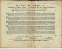 0001 - Page sans numérotation - An Imaginatio operetur ad extra ?