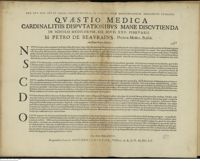 0001 - Page sans numérotation - An Oleum Butyro salubrius ?