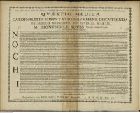 0001 - Page sans numérotation - Est-ne Borealium insalubris Edacitas ?