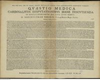 0001 - Page sans numérotation - An Carnes Piscibus salubriores ?