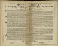 0001 - Page sans numérotation - An Repellentia Anginosis ?