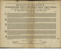 0001 - Page sans numérotation - An Asthmati Thermarum potus ?