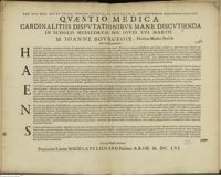 0001 - Page sans numérotation - An Eclipses portentosae ?