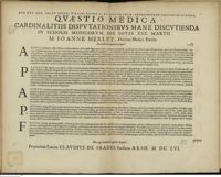 0001 - Page sans numérotation - An condiendis opsoniis pinguia ?