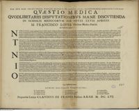 0001 - Page sans numérotation - An Dysenteriae opium ?