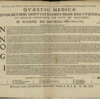 0001 - Page sans numérotation - An aliqua pulmones inter ac testes sympathia ?