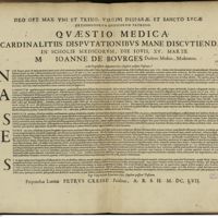 0001 - Page sans numérotation - An Forgensium Aquarum vices supplere possunt Passianae ?