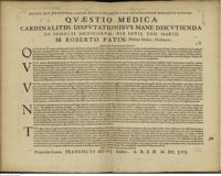 0001 - Page sans numérotation - An Senibus Vinum parcius, dilutius ?