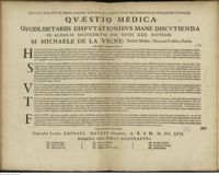 0001 - Page sans numérotation - An famem meri potio solvat ?