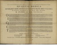 0001 - Page sans numérotation - An contusae calvae terebra ?