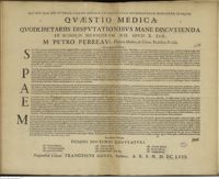 0001 - Page sans numérotation - An hydropi Elaterium ?