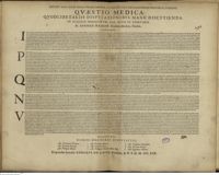 0001 - Page sans numérotation - An actio sine spiritus ?