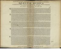 0001 - Page sans numérotation - An Vinum hispanicum Senibus confert ?