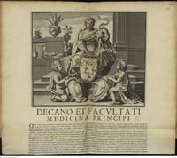 0001 - Page sans numérotation - [Dédicace]