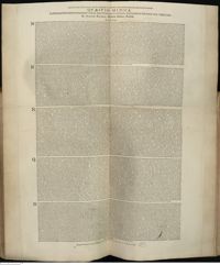 0001 - Page sans numérotation - An Sana Sanis ?