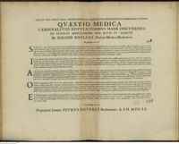 0001 - Page sans numérotation - An somnus αψυχος ψυχη ?