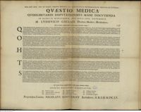 0001 - Page sans numérotation - Est ne homo exquisitissimi tactus quia rationis compos ?