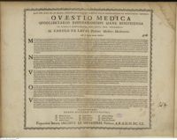 0001 - Page sans numérotation - An à regione morum diversitas ?