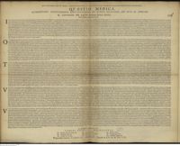 0001 - Page sans numérotation - Estne Natura optima d'ux Vitae ?