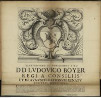 0001 - Page sans numérotation - [Dédicace]