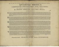 0001 - Page sans numérotation - An Pisces Carnibus salubriores ?
