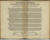 0001 - Page sans numérotation - An Rabidis Mare ?