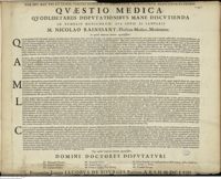 0001 - Page sans numérotation - An optimè temperati omnium ingeniosissimi ?