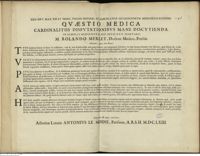 0001 - Page sans numérotation - An panis, aqua, vita Beata ?