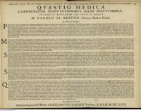 0001 - Page sans numérotation - An senibus nocet meri potio ?