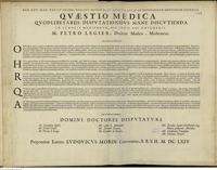 0001 - Page sans numérotation - An φιλογελοιοι habitiores ?