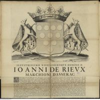 0001 - Page sans numérotation - [Dédicace]