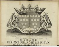 0001 - Page sans numérotation - [Dédicace]