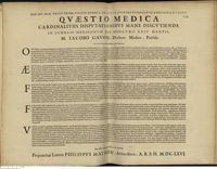 0001 - Page sans numérotation - An aestate fugacium fructuum esus innoxius ?