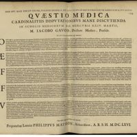 0001 - Page sans numérotation - An aestate fugacium fructuum esus innoxius ?