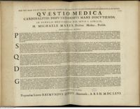 0001 - Page sans numérotation - An pueris post απογαλακπσμον, cibi solidiores ?