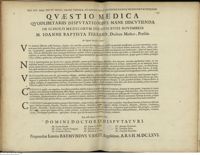 0001 - Page sans numérotation - An Ingenii diversitas à Sexu ?