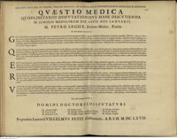 0001 - Page sans numérotation - An calor innatus παντοκρατωρ ?