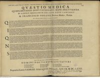 0001 - Page sans numérotation - An ex Chylo sanguis in Corde generetur ?