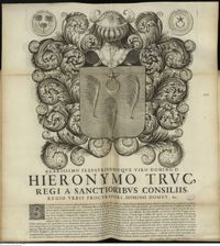 0001 - Page sans numérotation - [Dédicace]