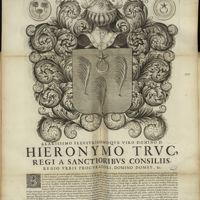 0001 - Page sans numérotation - [Dédicace]