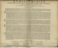 0001 - Page sans numérotation - An Purgatio solùm à Plantis ?